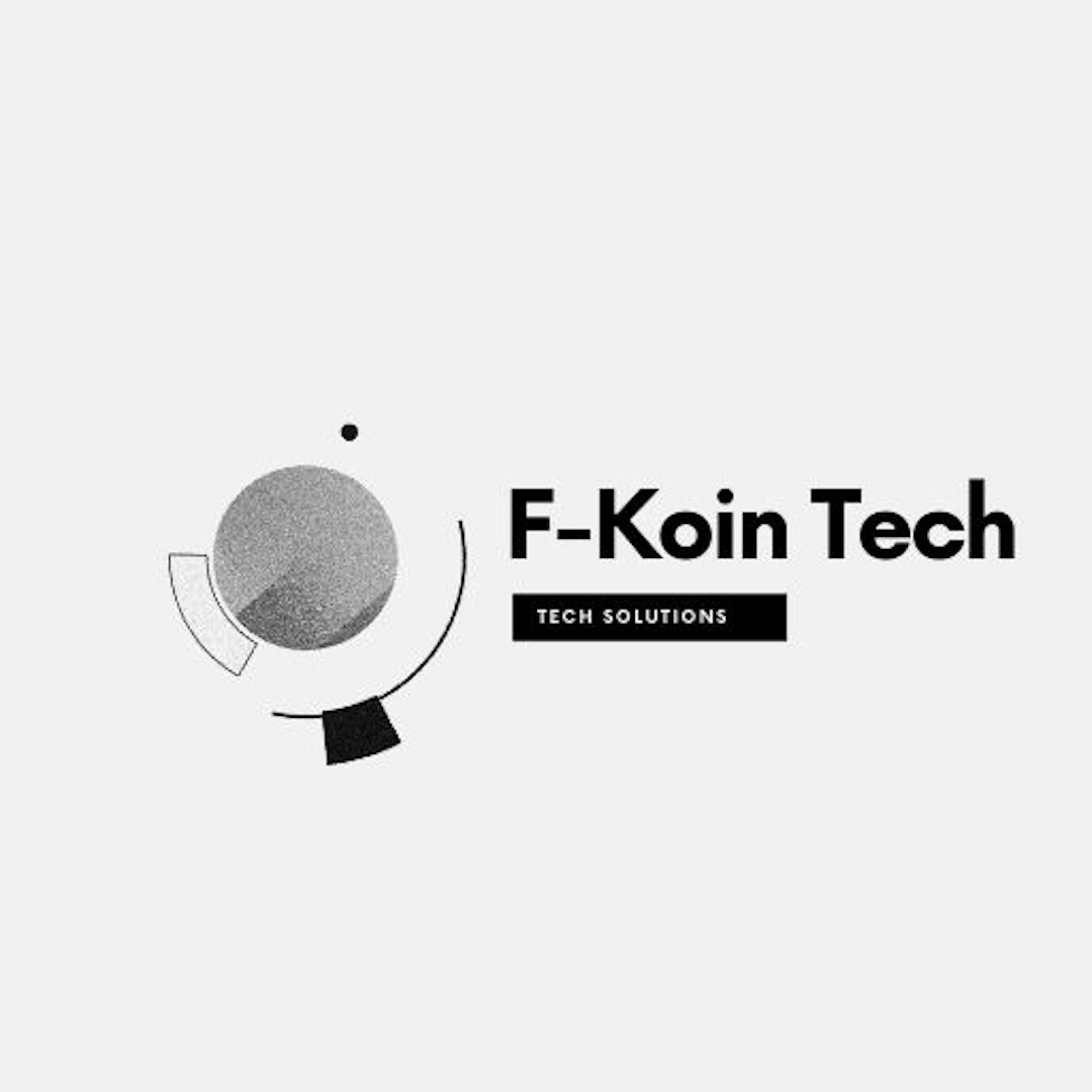 how-fkointech-can-help-you-successfully-launch-new-products