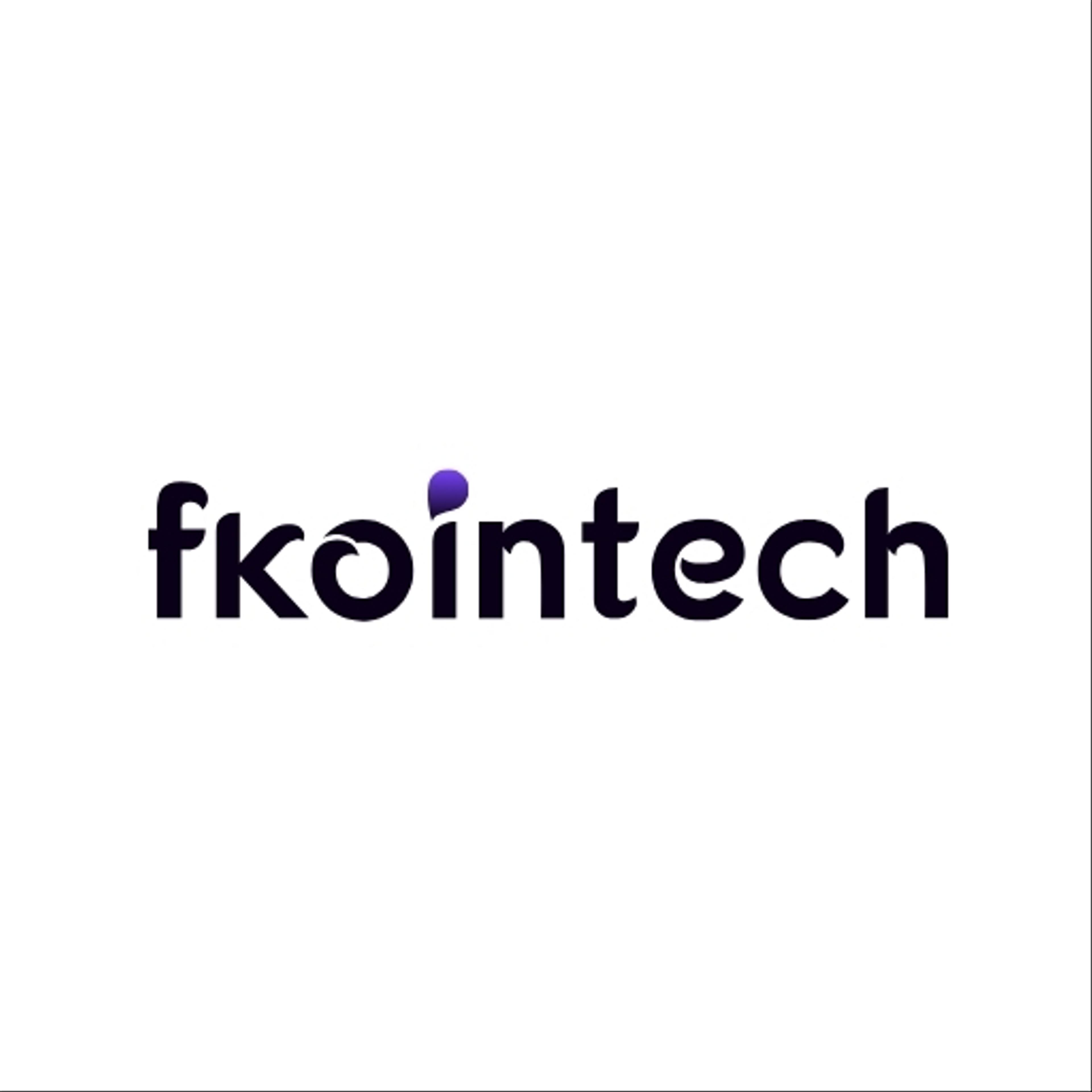 how-fkointech-can-help-you-grow-your-business