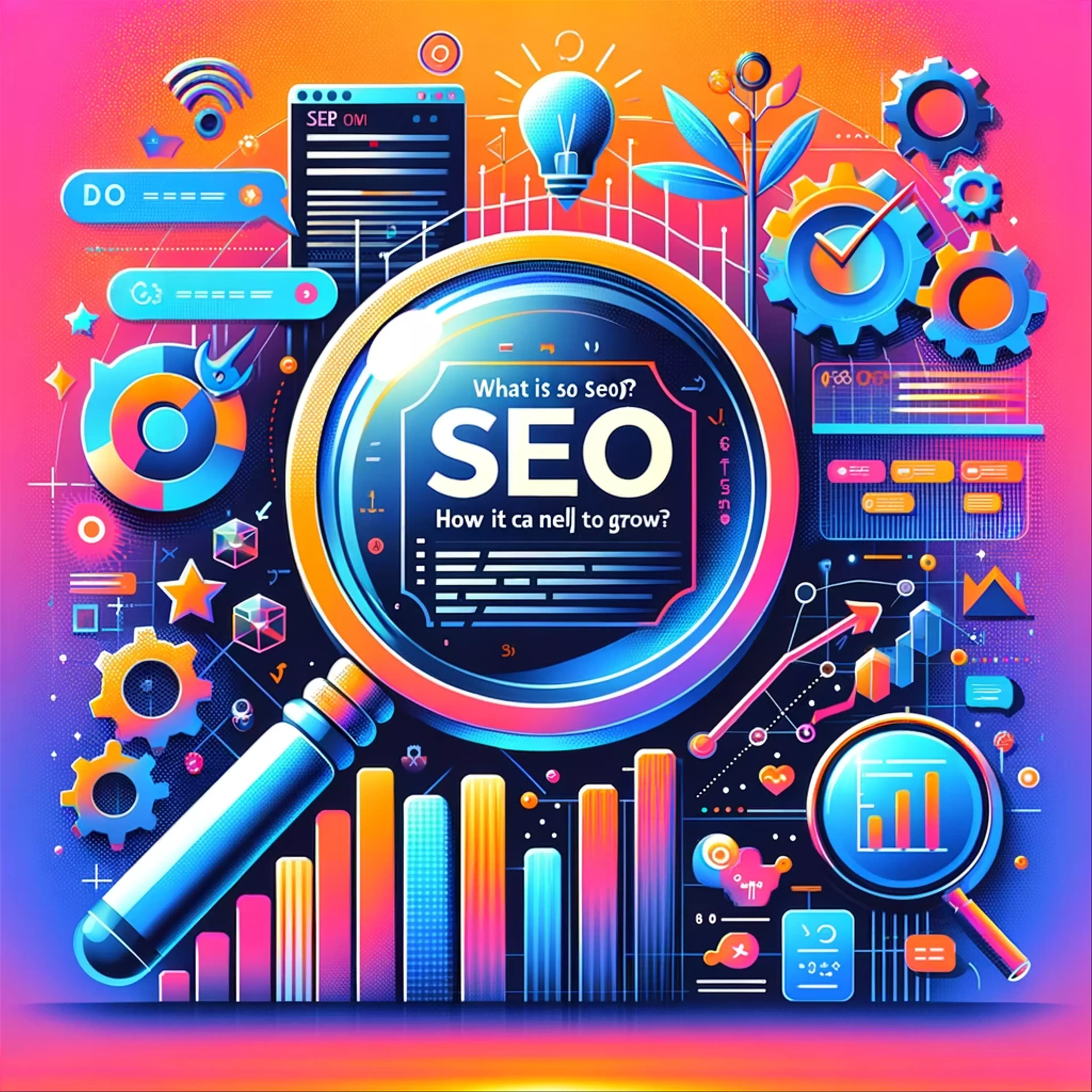 what-is-SEO-How-it-can-help-to-grow