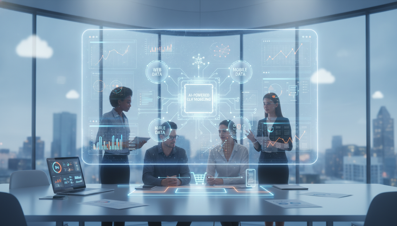 a-small-business-guide-to-ai-powered-customer-lifetime-value-modeling-integrating-web-mobile-and-ecommerce-data-to-prioritize-high-impact-relationships A Small Business Guide to AI-Powered Customer Lifetime Value Modeling: Integrating Web, Mobile, and E‑Commerce Data to Prioritize High-Impact Relationships