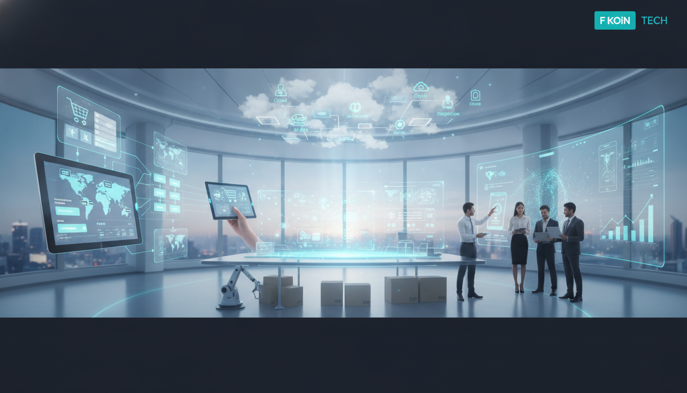 a-small-business-guide-to-ai-powered-order-to-delivery-optimization-coordinating-web-mobile-and-ecommerce-workflows-for-faster-error-free-fulfillment A Small Business Guide to AI-Powered Order-to-Delivery Optimization: Coordinating Web, Mobile, and E‑Commerce Workflows for Faster, Error-Free Fulfillment