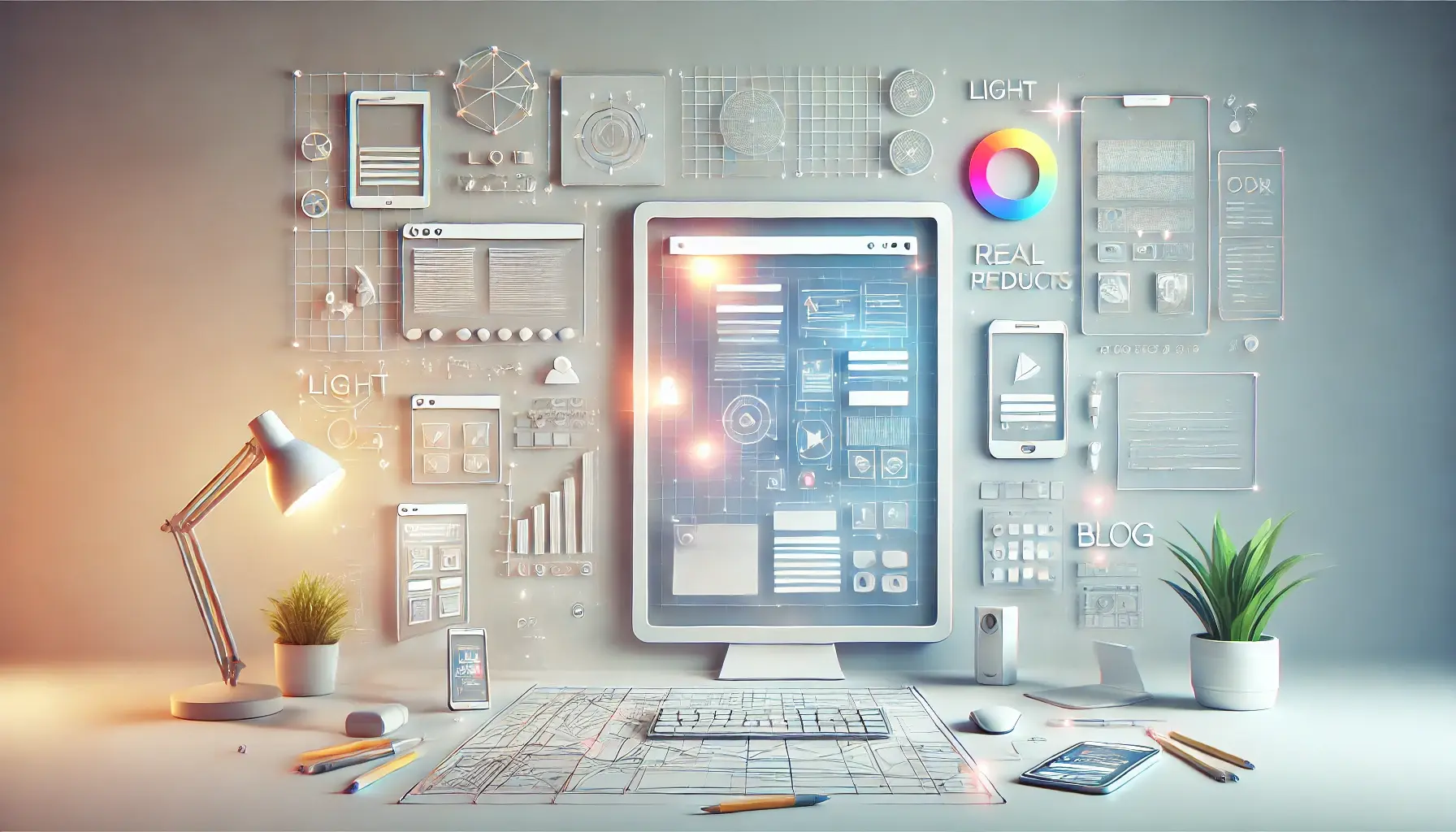 how-fkointech-can-help-you-turn-your-ideas-into-reality How F-Koin Tech Can Help You Turn Your Ideas into Reality