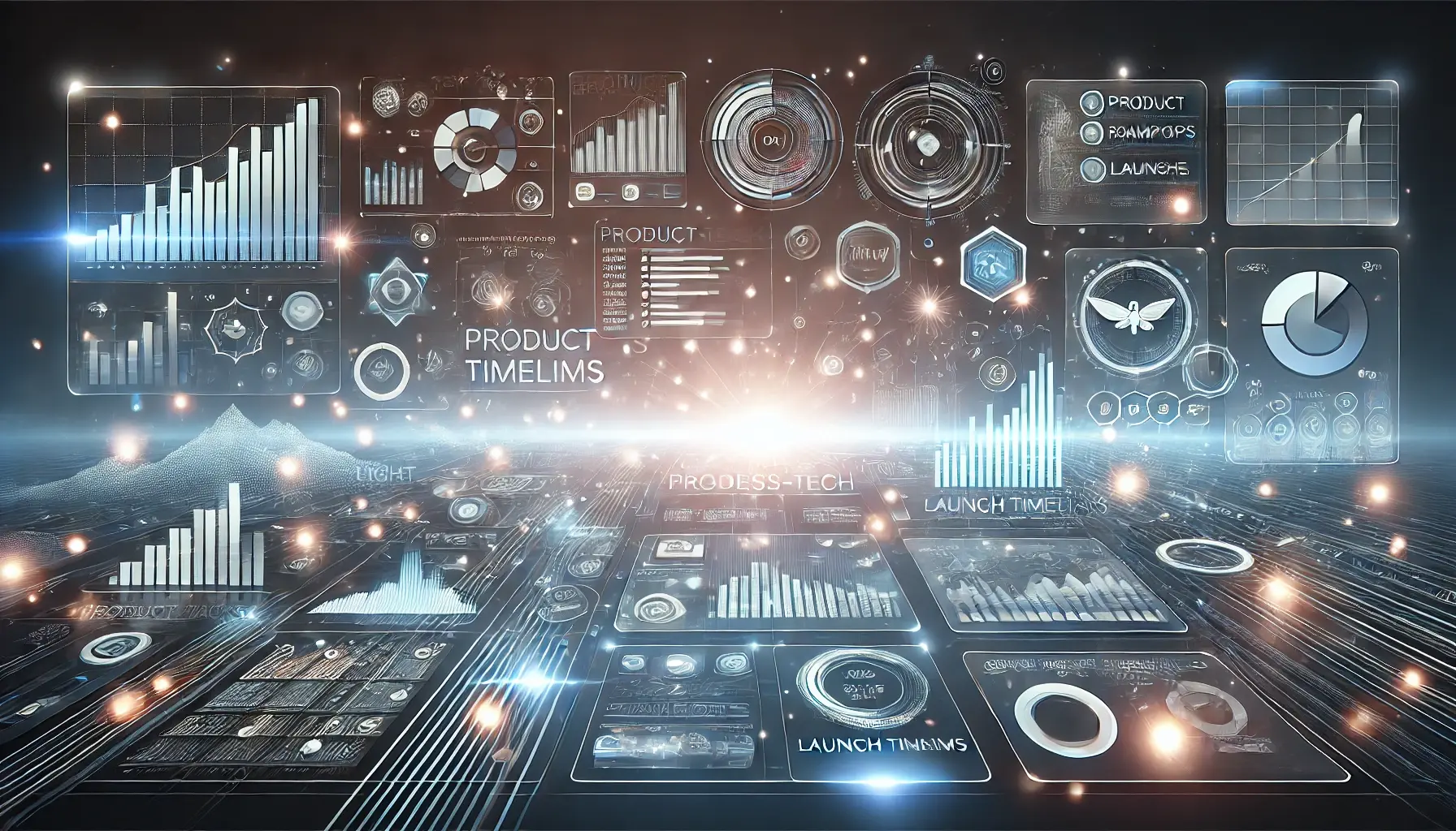 how-fkointech-can-help-you-successfully-launch-new-products How F-Koin Tech Can Help You Successfully Launch New Products
